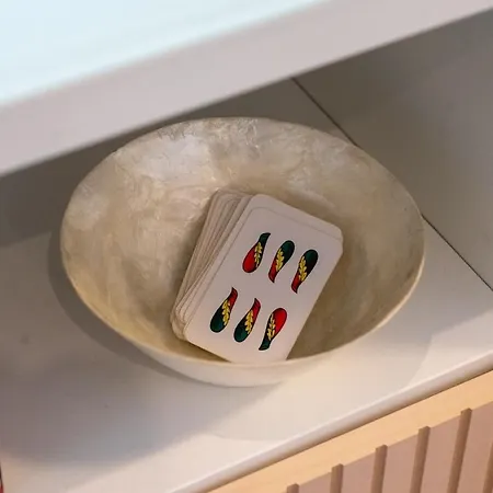 Spacious With Fast Wi-fi And Private Terrace Apartment *