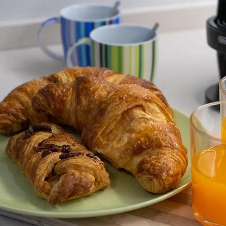 Apartment Spacious With Fast Wi-fi And Private Terrace Cutrofiano