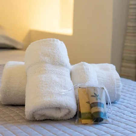 Διαμέρισμα Spacious With Fast Wi-fi And Private Terrace *