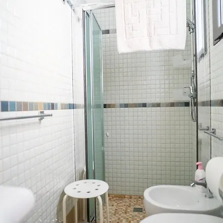 Spacious With Fast Wi-fi And Private Terrace Daire Cutrofiano