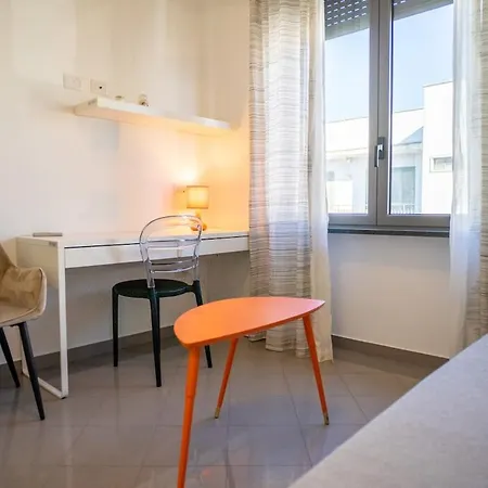 Spacious With Fast Wi-fi And Private Terrace *