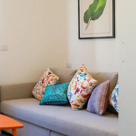 Spacious With Fast Wi-fi And Private Terrace *