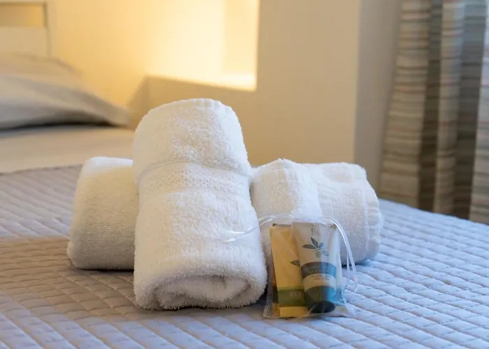 Appartamento Spacious With Fast Wi-fi And Private Terrace *