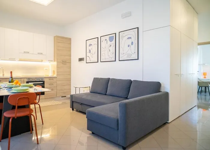 Spacious With Fast Wi-fi And Private Terrace