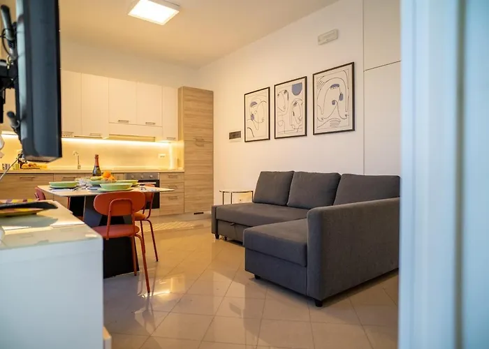 Spacious With Fast Wi-fi And Private Terrace *