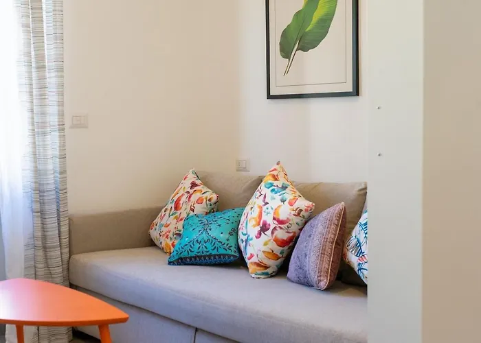 Spacious With Fast Wi-fi And Private Terrace *